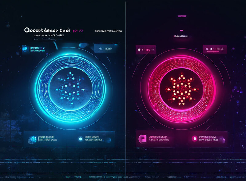 Cardano использует межблочную коммуникацию для повышения функциональной совместимости сети