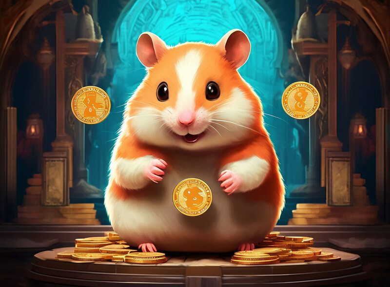 Массовое принятие или помешательство? Главные вопросы к Hamster Kombat 