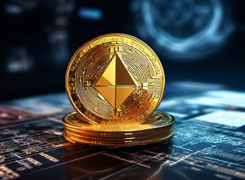 Эксперты дали прогноз Ethereum на июль 2024 года