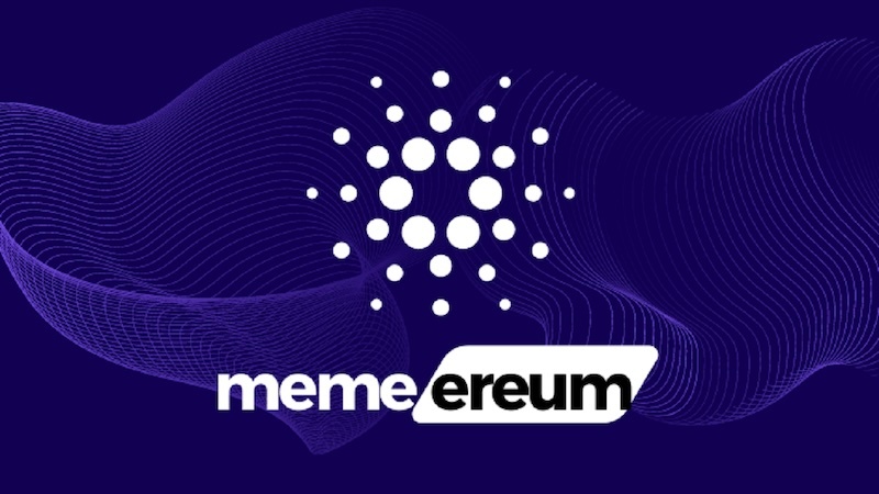 Memereum: Пионер будущего децентрализованных финансов