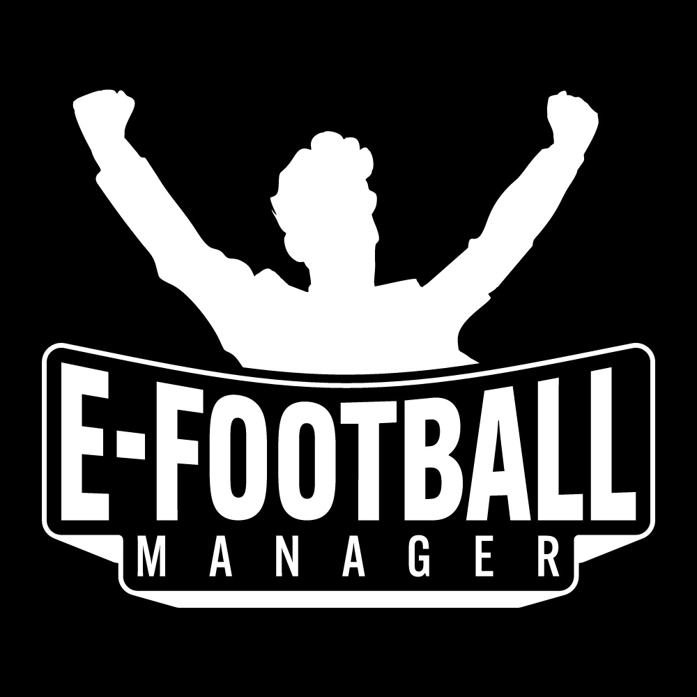 E-Football Manager: Зарабатывайте, жонглируя! Вступайте в лиги, выполняйте задания и поднимайтесь в таблице лидеров. Станьте чемпионом!