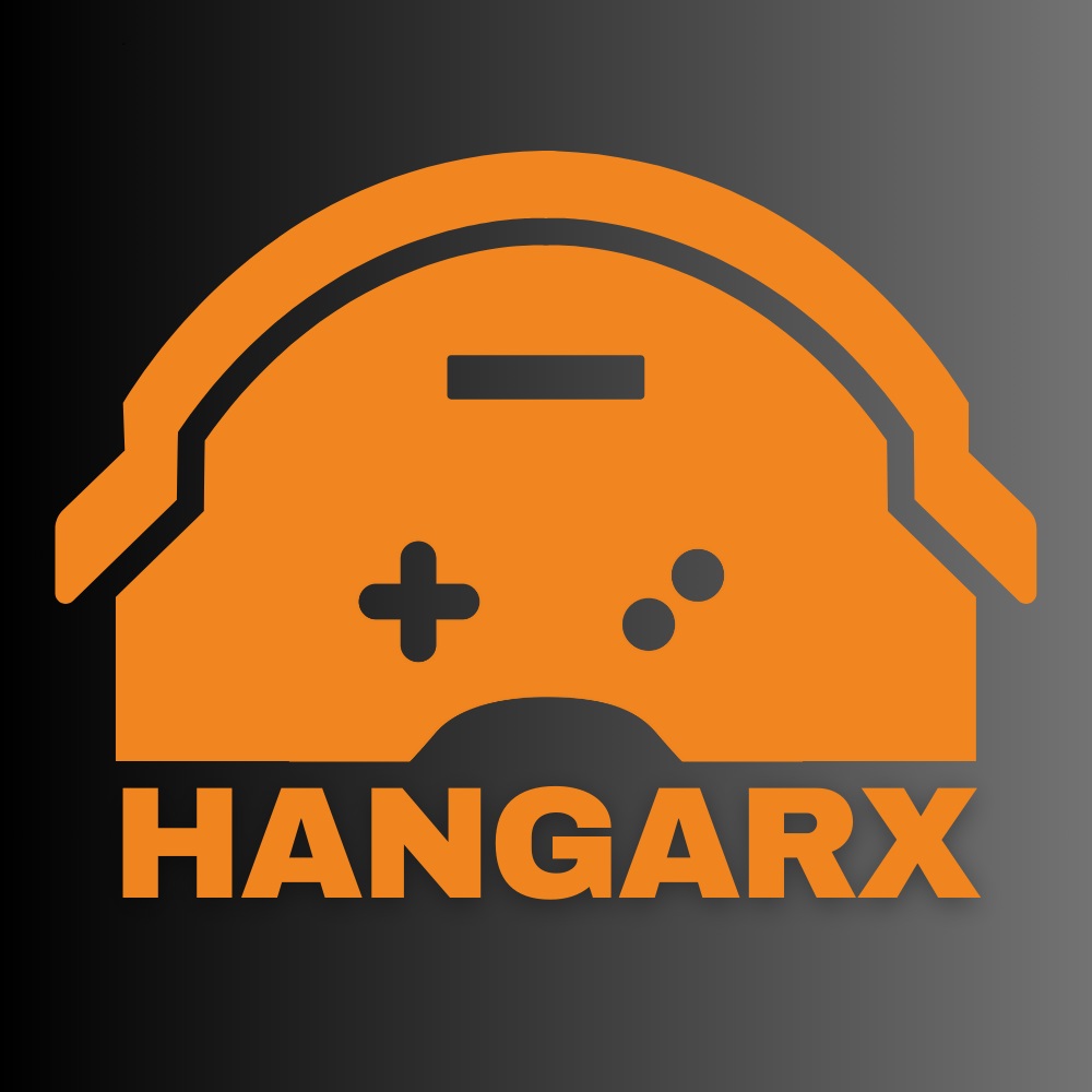 HangarX: HangarX: Ваш универсальный игровой портал Web3! Выбирайте из множества игр, играйте и зарабатывайте с легкостью!