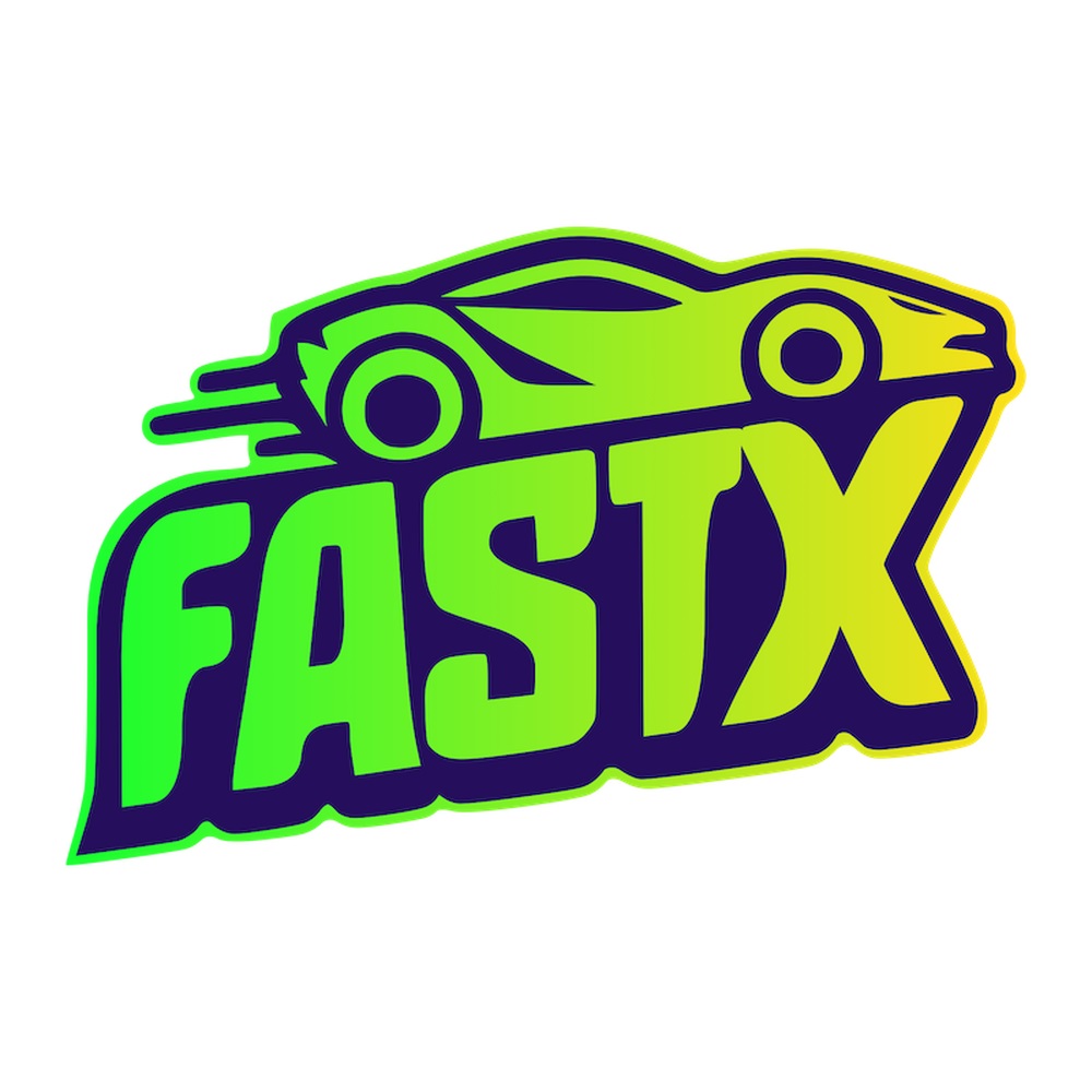 FastX: FastX - это бесплатная игра на деньги, в которой вы можете получать символические вознаграждения за парковку своего автомобиля.