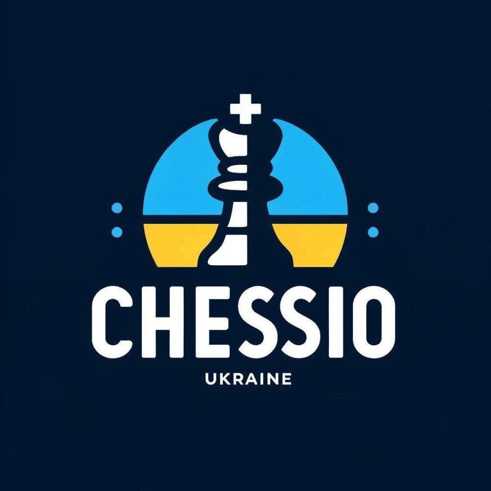 Chessio: Онлайн-платформа для игры в шахматы. Играйте, решайте задачи и соревнуйтесь, чтобы заработать!