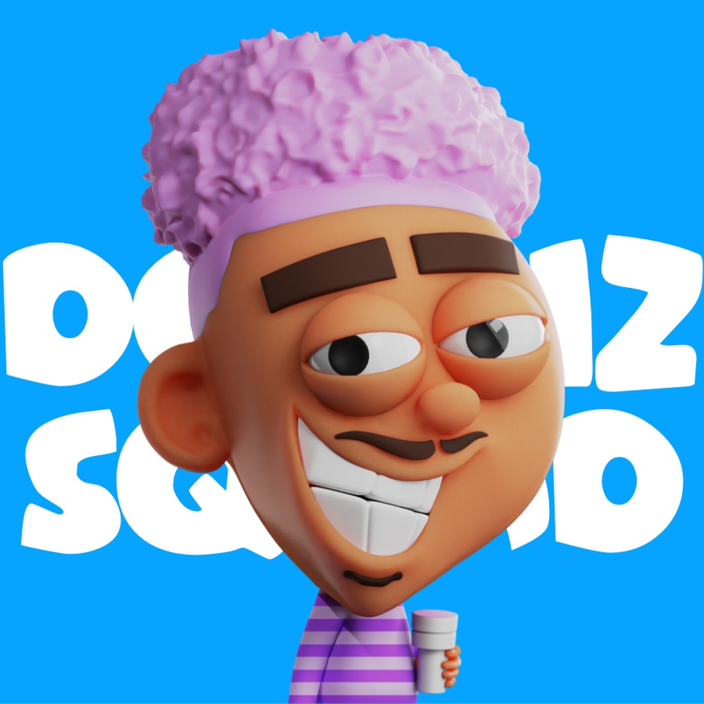 Doonz Squad: Собирайте монеты бесплатно. Улучшайте свой 