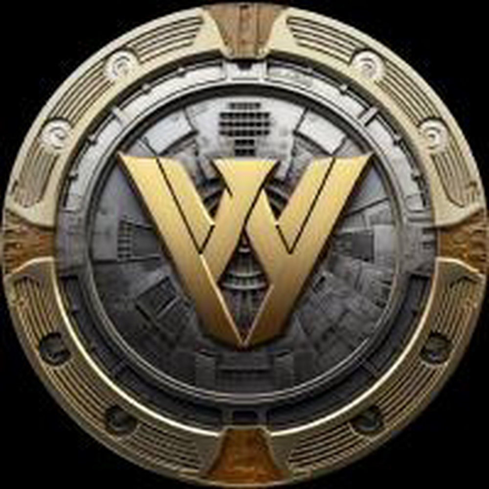 Clicker VWS: Сообщество кликеров VWS GameFi и SocialFi DAO в Telegram. Обменяйте VWS/TON Mining на пул VWS/TON Mining NFT.