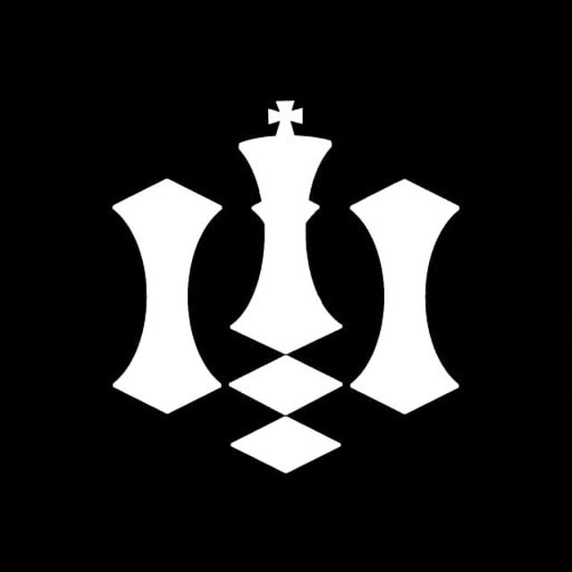 ChessNode | Chess Game: Играйте, чтобы заработать, в шахматы, криптовалюту и NFT.