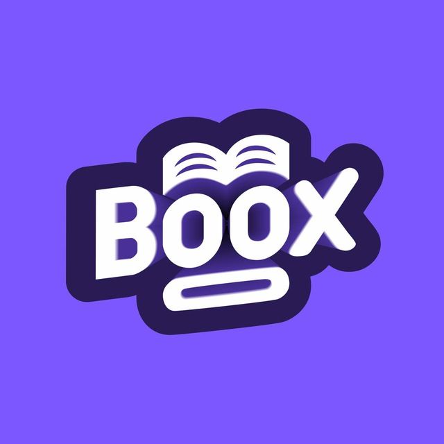 WordBooX: Погрузитесь в мир WordBooK - Learn 2 и зарабатывайте - Играйте, учитесь, зарабатывайте!