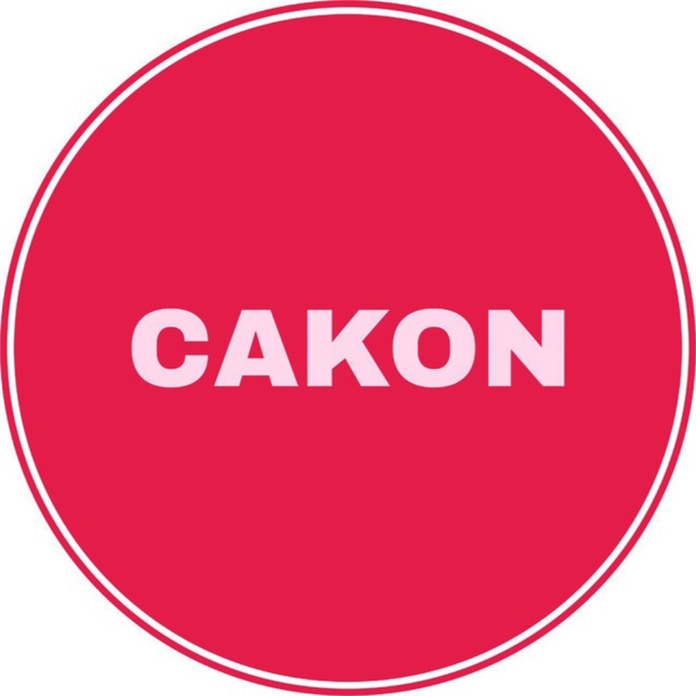 CAKON: Универсальная платформа для запуска игр Web3 на базе TON